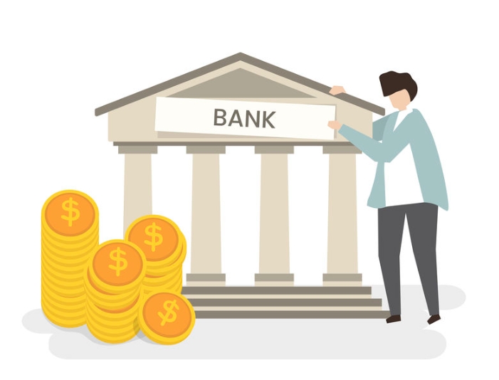 香港银行账户开户全攻略：优势、银行选择与流程详解