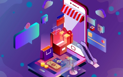 主流跨境电商平台大PK：如何挑选最适合自己的跨境电商平台