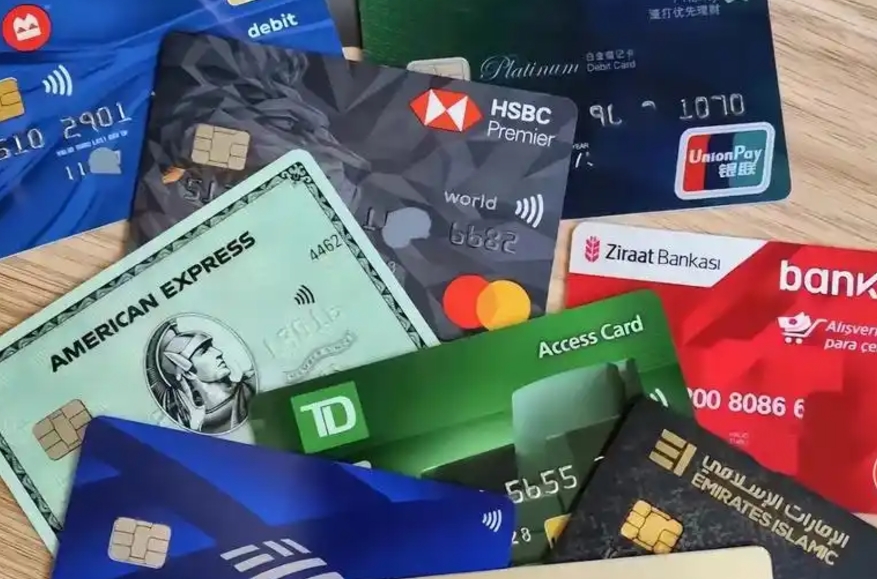 摩根大通银行开户全指南：中文服务、账户类型、费用解析及实用技巧