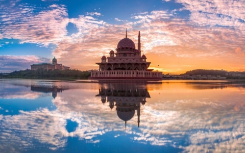 外国企业如何征服马来西亚市场？注册公司全解析