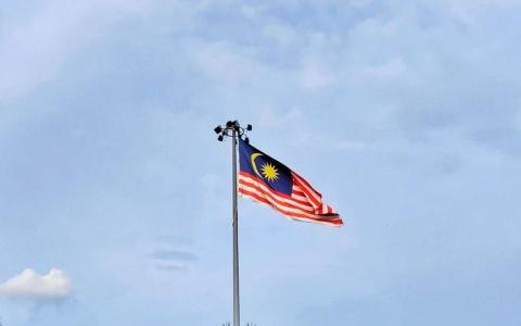 马来西亚工作签证申请全攻略：类型划分、申请流程及家属佣人签证办理