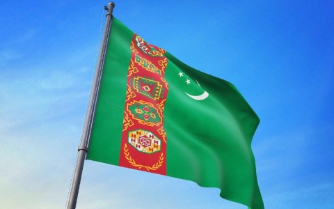 揭秘土库曼斯坦市场：：外贸企业市场开发的全面解析与风险防控