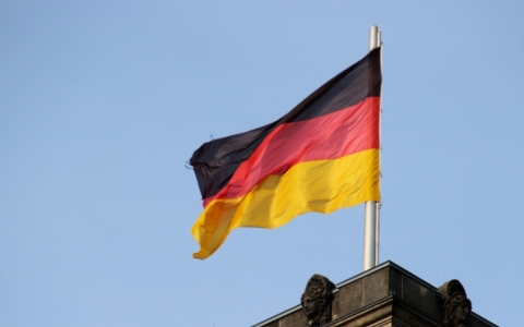 德国市场新趋势：外贸企业如何抓住机遇应对挑战