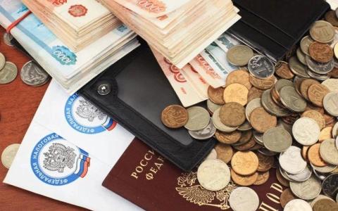 内地居民海外银行开户信息汇总：开户途径、开户资料及资金收益情况