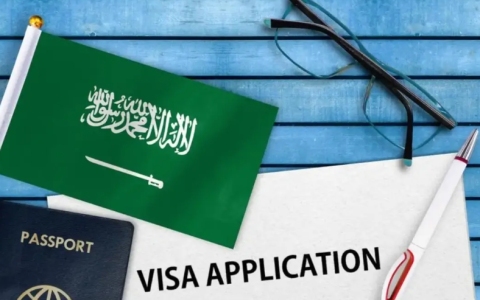 什么是低税区税务身份？为什么新加坡EP是优选的低税区税务身份规划选择