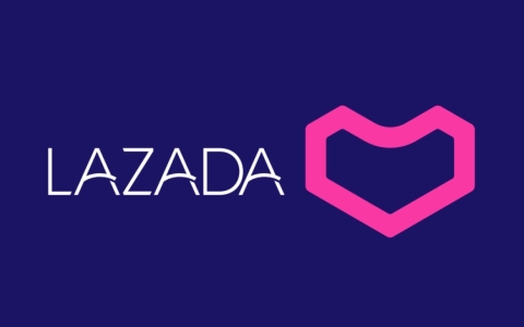 全面解析Lazada马来西亚开店攻略：平台概述、开店条件与选品建议