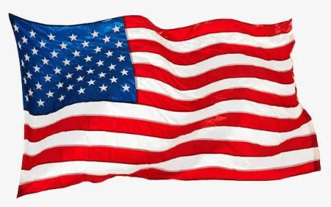 美国注册州的选择——阿拉斯加州公司注册全攻略
