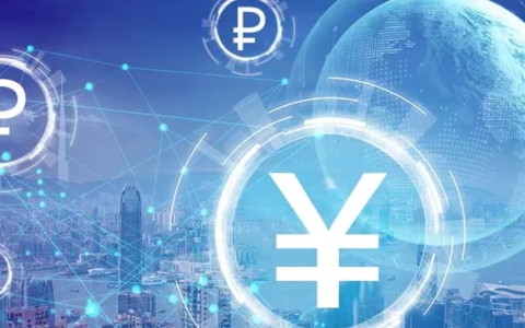 揭秘！香港公司账户如何合法合规地向个人账户转账