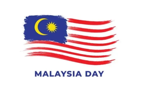 2025马来西亚公司年审、报税与审计：避免罚款与风险的关键步骤