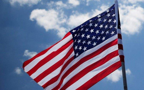 美国公司注销后能否恢复？注销全流程、可行性分析及关键注意事项