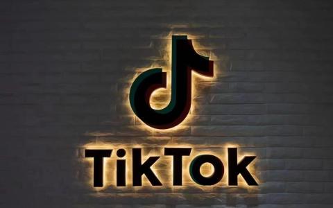 特朗普力挺TikTok留美，本土企业迎来短视频营销新蓝海