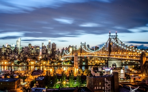 为什么选择内华达州注册公司？优势与注册流程详细解析