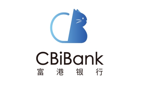 富港银行（CBiBank）开户指南：新手小白的首选海外银行账户