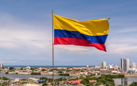 2025深入解析哥伦比亚市场：如何布局哥伦比亚市场