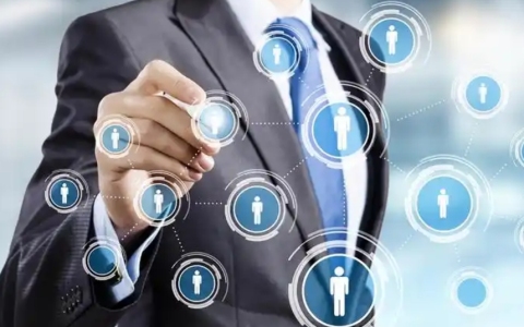 美国《企业透明度法案》解读：全面解析BOI申报要求与影响