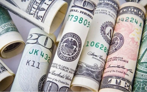 揭秘VIE架构核心！开曼/BVI/香港公司的作用，少一层都不行！