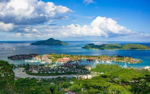 BVI公司注册深度指南：什么情况下需要提交BVI公司法律意见书，如何出具？