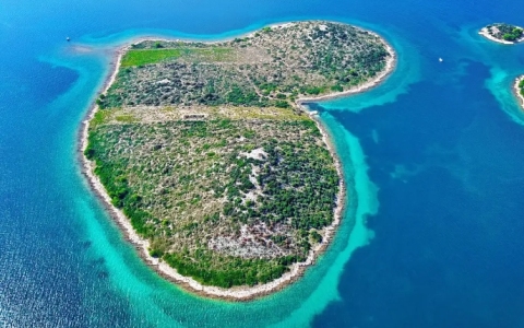 揭秘英属维尔京群岛（BVI）公司注册：你必须知道的几件事