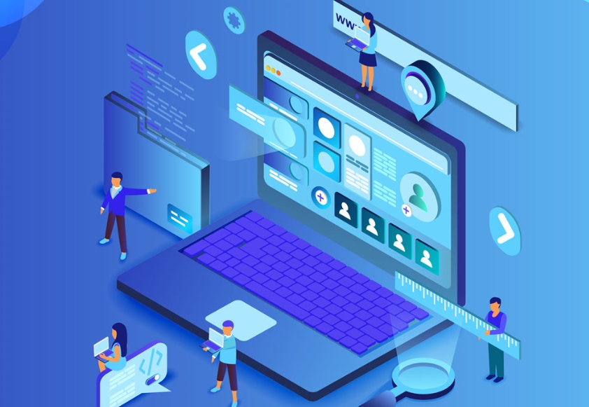 2025解锁土耳其外贸市场:全面攻略与交易指南