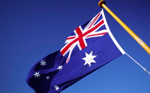 2025深入解析澳大利亚市场：中国企业如何布局澳大利亚市场