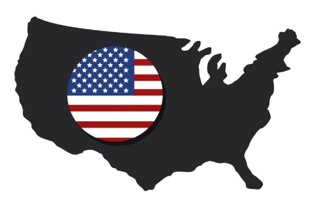 美国公司注册州选择指南：全面解析业务关联性、费用、税收政策与特许经营税