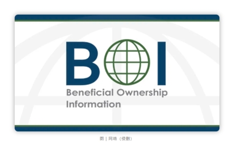 最新消息！美国公司BOI报告已恢复，请按时申报！