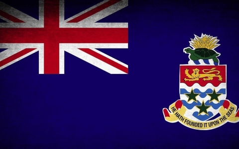 重要通知！开曼群岛公司实益所有权制度【2025年1月1日起执行新规】