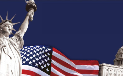 最新消息！美国FinCEN强制BOI申报已恢复！请按时申报！