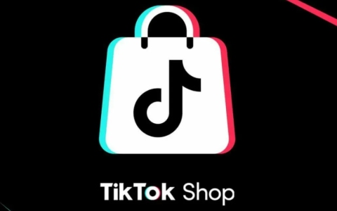 东南亚电商市场崛起：TikTok Shop引领直播电商新潮流