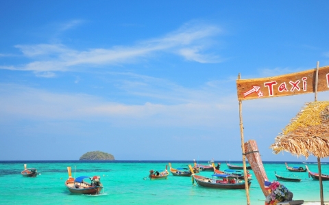 揭秘【马来西亚公司年审】：时间、费用、流程轻松应对