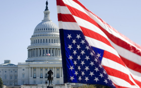 【干货！】美国公司年审全解析：年审时间及必须要做的事！