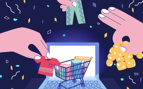 俄罗斯电商三巨头对比：Ozon、Wildberries与Yandex Market