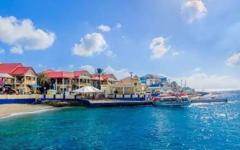 【开曼&BVI】两大离岸公司的税收政策对比：特点、需要交的税及适用情况