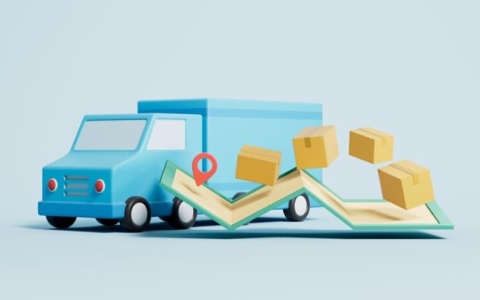 澳大利亚外贸实战指南：从开发渠道到清关要求的全面指导