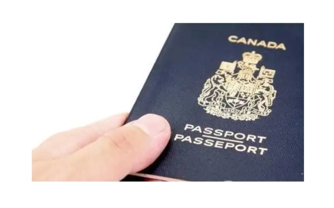 2025澳大利亚工作签证申请全攻略：从类型选择到申请步骤详解