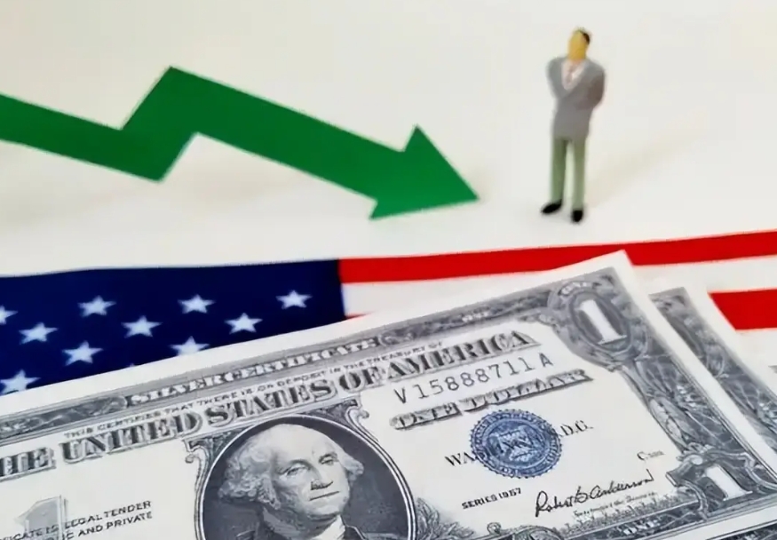 全面解析【境外汇款】：用途、流程与避坑指南