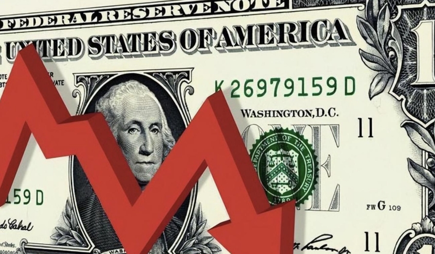 全面解析【境外汇款】：用途、流程与避坑指南