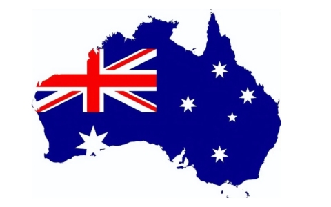 全面解析【注册澳大利亚公司类型】：选择最佳公司结构的全面指南