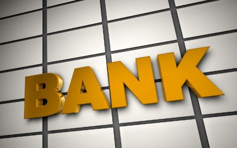 香港银行卡内地使用全攻略：支付、取现与注意事项