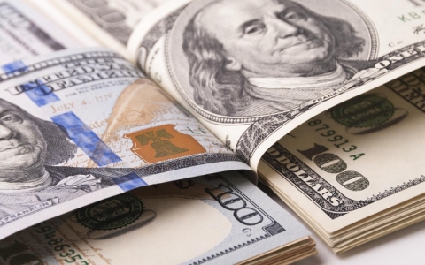 美联储降息，汇率却跌？特朗普2.0政策下的汇率解析