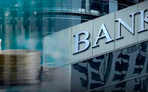 【迪拜WIO个人开户解】：从开户流程到账户优势、资费标准的全方位指南