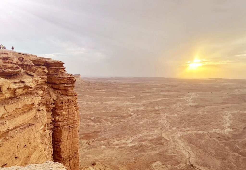 【开拓沙特市场】亚马逊与沙特DGDA合作:Alexa推广文化,助力电商