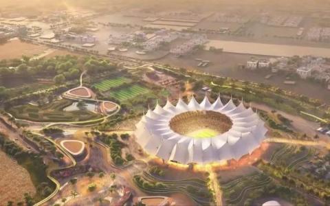 【开拓沙特市场】亚马逊与沙特DGDA合作：Alexa推广文化，助力电商