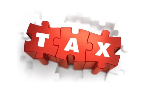 全面解析1099报税流程：填写指南、税款预估与常见问题解答