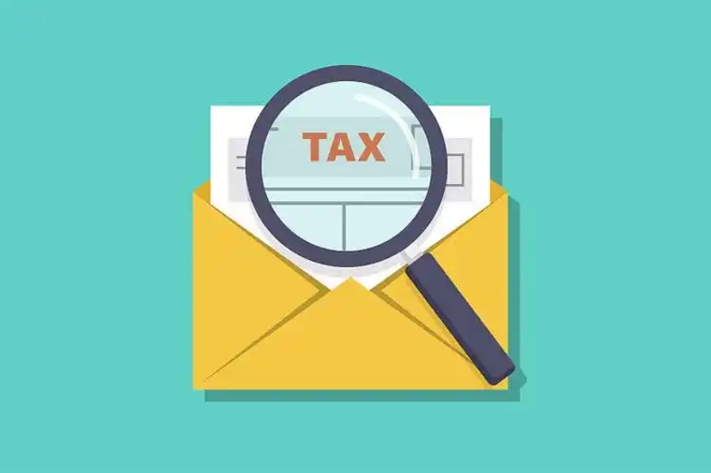 全面解析1099报税流程：填写指南、税款预估与常见问题解答