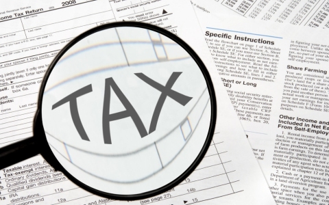 注册了香港公司却经营受阻？90%的创业者都忽略了这一步