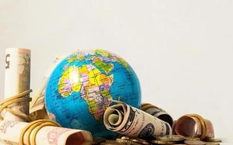 【海外开户必备】：地址证明的重要性、作用及准备指南