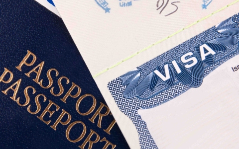 【英国工作签证】深度剖析：类型、条件与申请流程