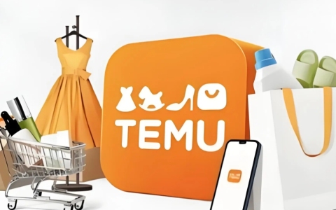 TEMU新动向，卖家如何应对？全面解析13国说明书管控与美国站福利