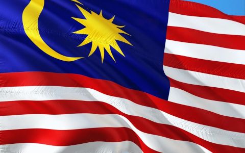 【马来西亚公司类型全面解析】：特点，要求、适合对象以及如何选择